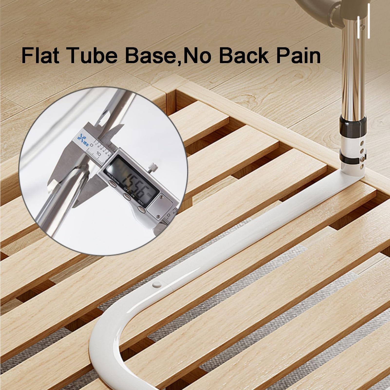 Ringhiere Di Sicurezza For Letto,Corrimano Sul Comodino,Aiuto For Stare In Piedi For Anziani,Aiuto For Stare In Piedi Senza Pugni Domestici,Adatto For Anziani E Disabili