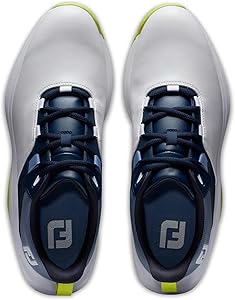 【新品•未開封】Foot Joy ゴルフシューズ PROLITE 23.5 Amazon | [フットジョイ] ゴルフシューズ 23 スーパーライト XP