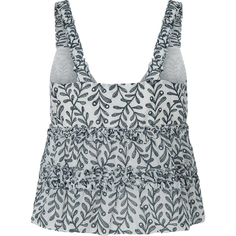 Pepe Jeans Damen Paiton Shirt