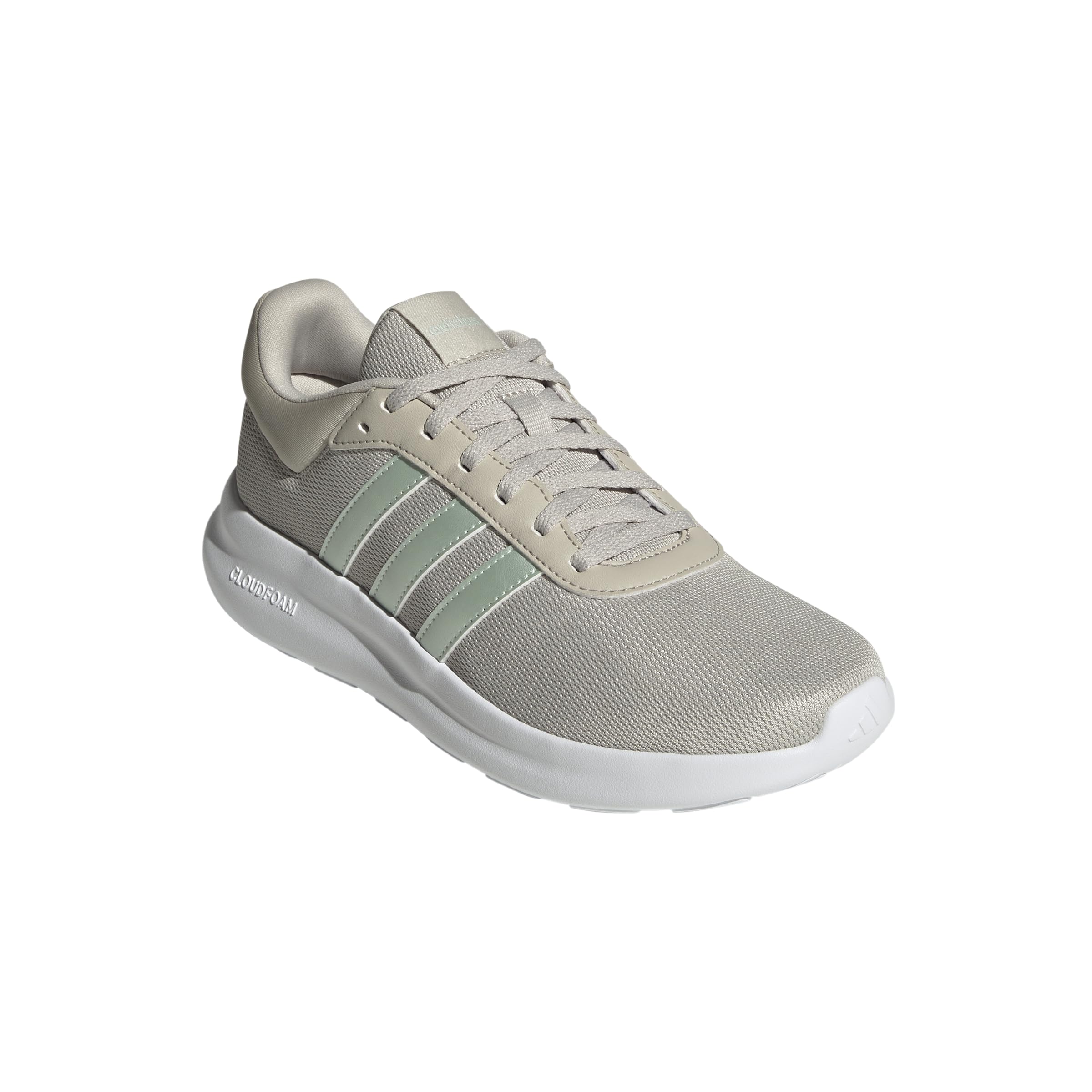 adidas Women's Zapatilla Lite Racer 4.0 — view 16