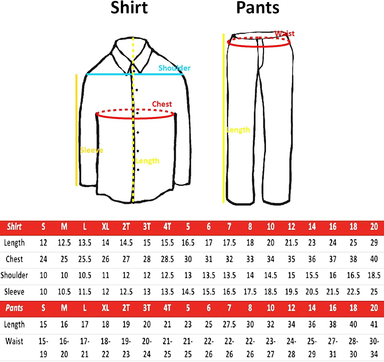 New Born Baby Boy Christening Baptism White Pants set Hat Bow tie Necktie SM - 7 (L: = (12-18 Months), Pants set w/ Gold Cross hat Necktie)
