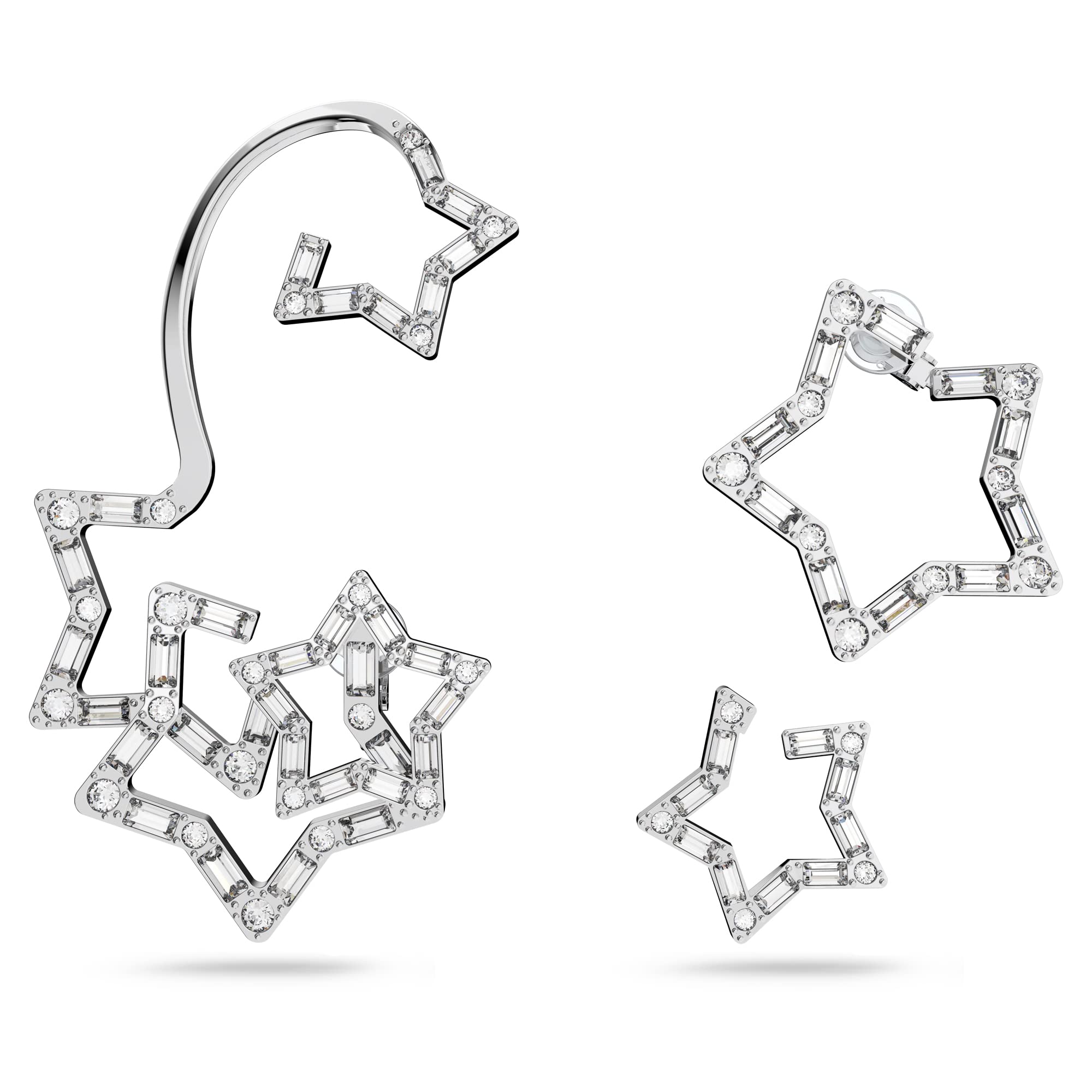 Swarovski Stella Collezione Braccialetto