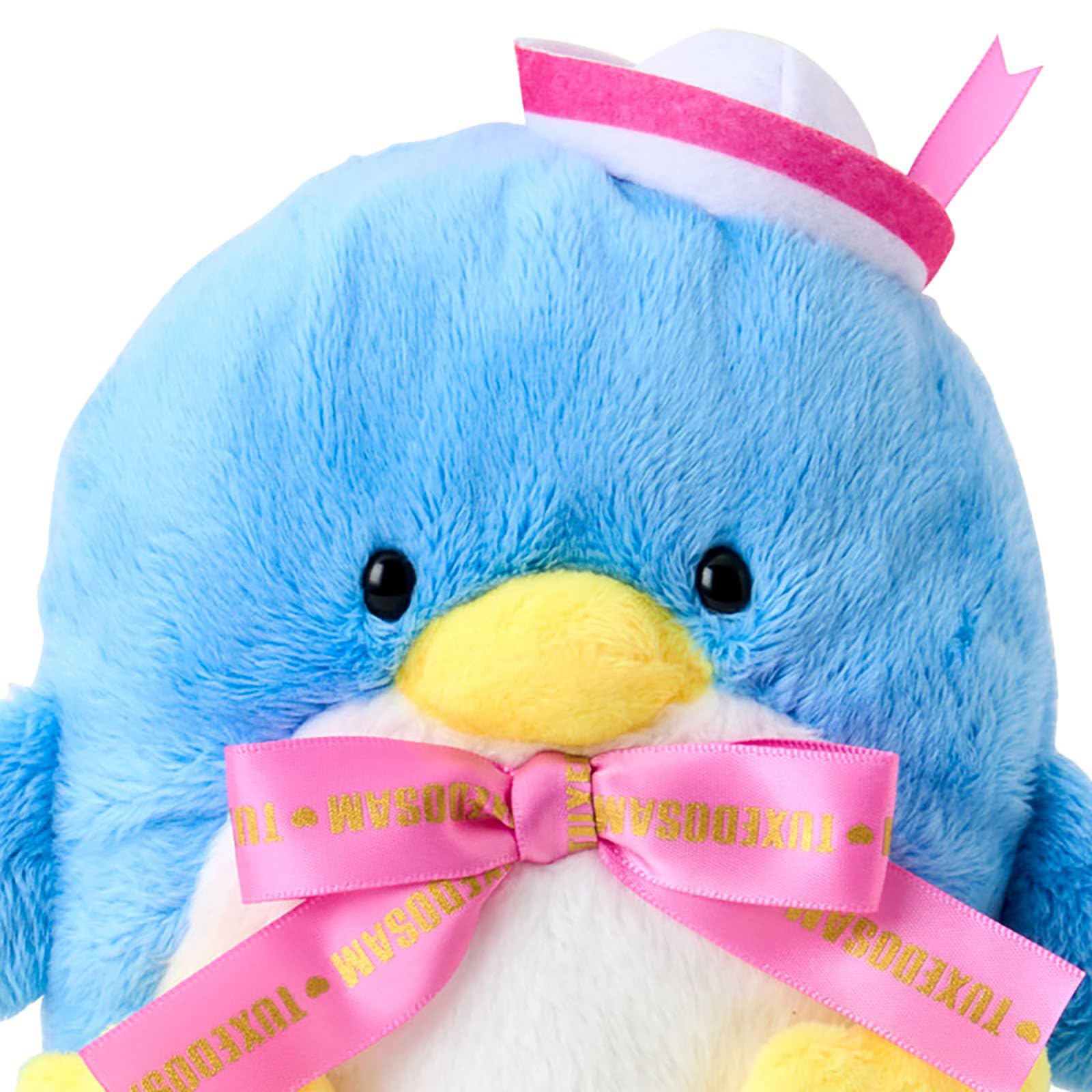 Amazon.co.jp: sanrio: タキシードサム
