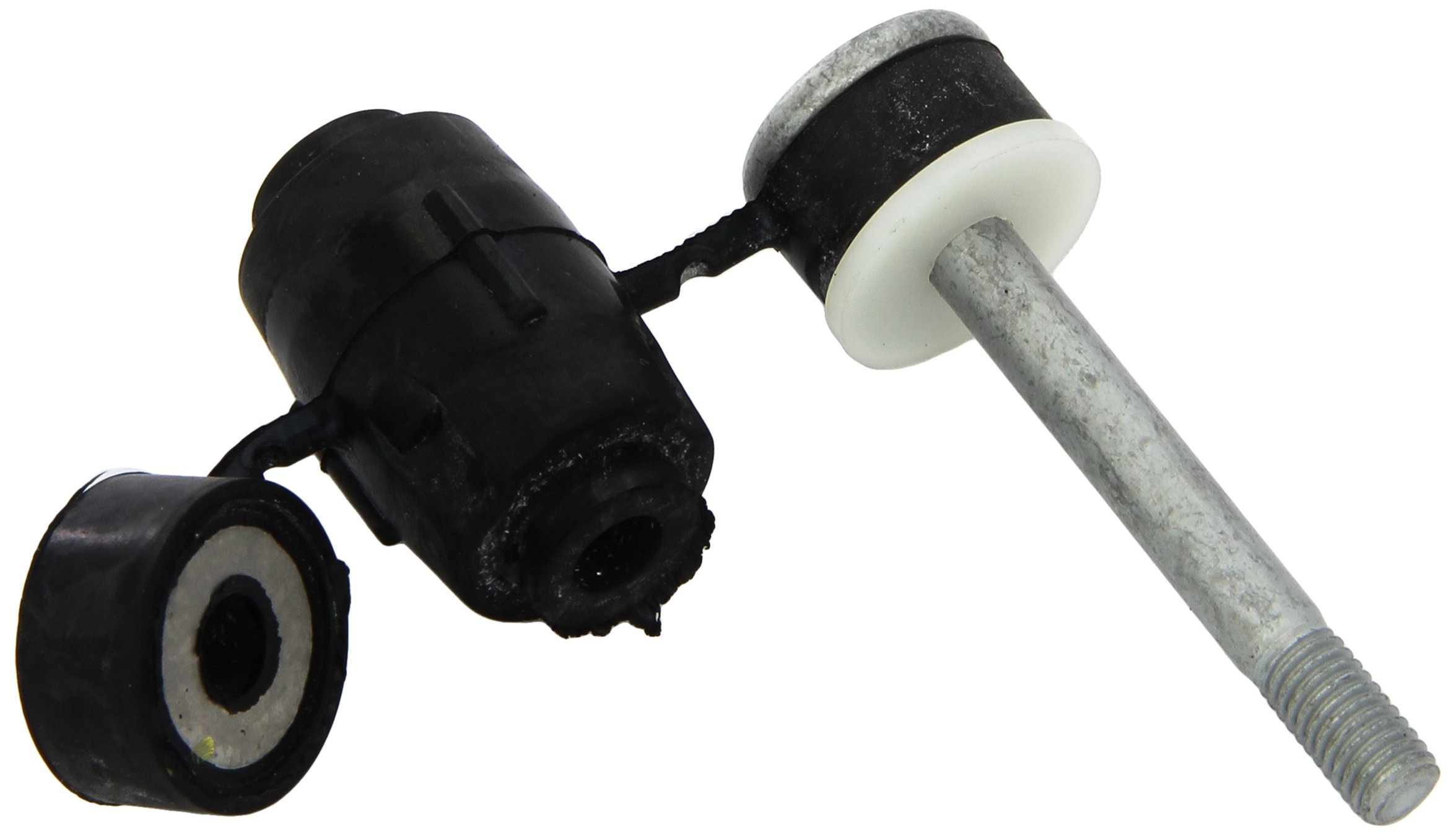 LINKCOUPLING ROD STABILISER BAR 31243 01 FOR RENAULT LOGAN/STEPWAY/II/EXPRESS