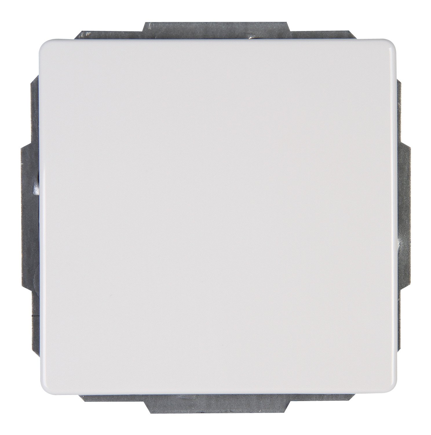 Kopp Venice 600729088 Multi-Way Switch