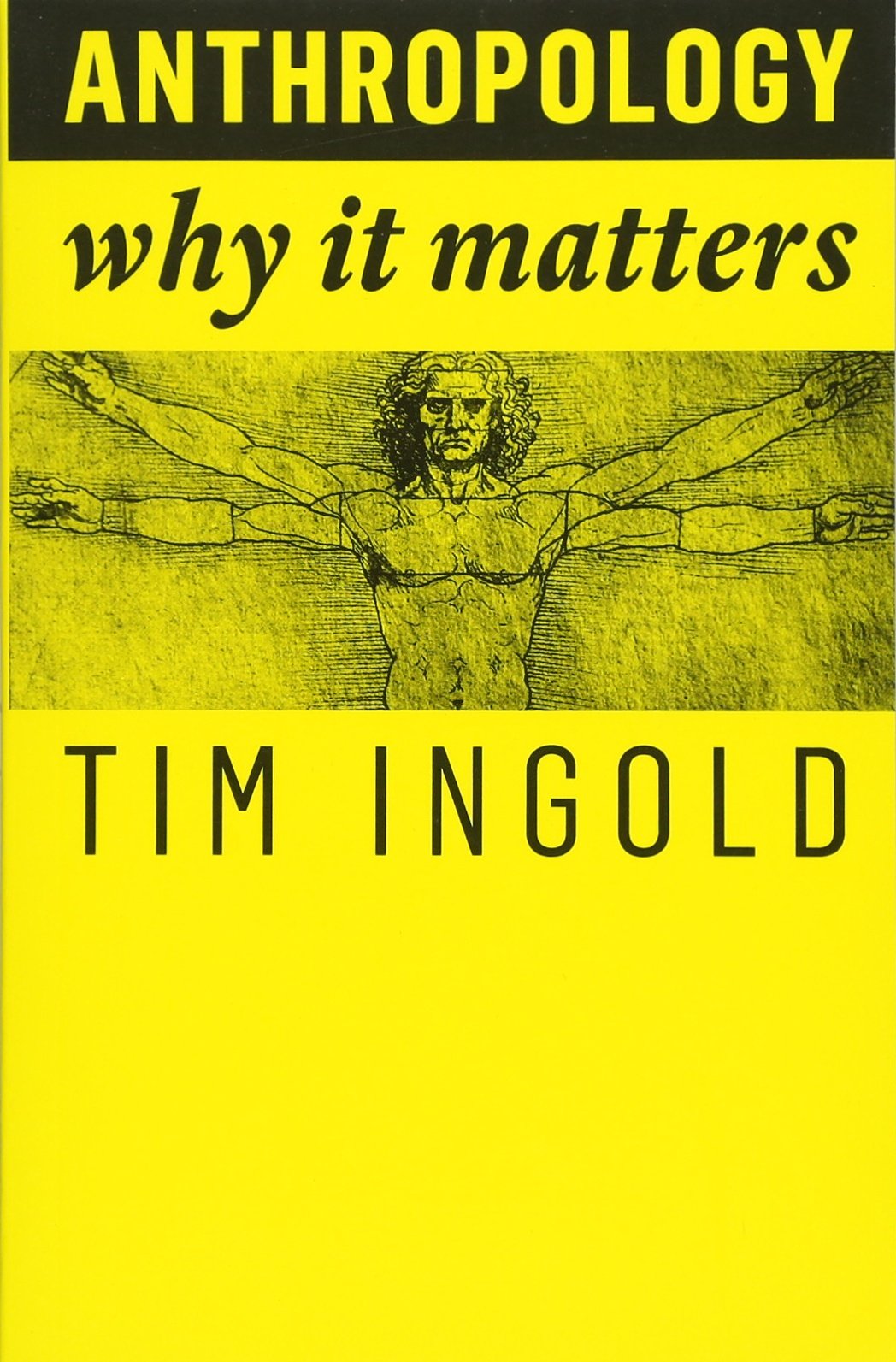 Being Alive [ペーパーバック] Ingold，Tim Amazon | Being Alive | Ingold, Tim | Cultural