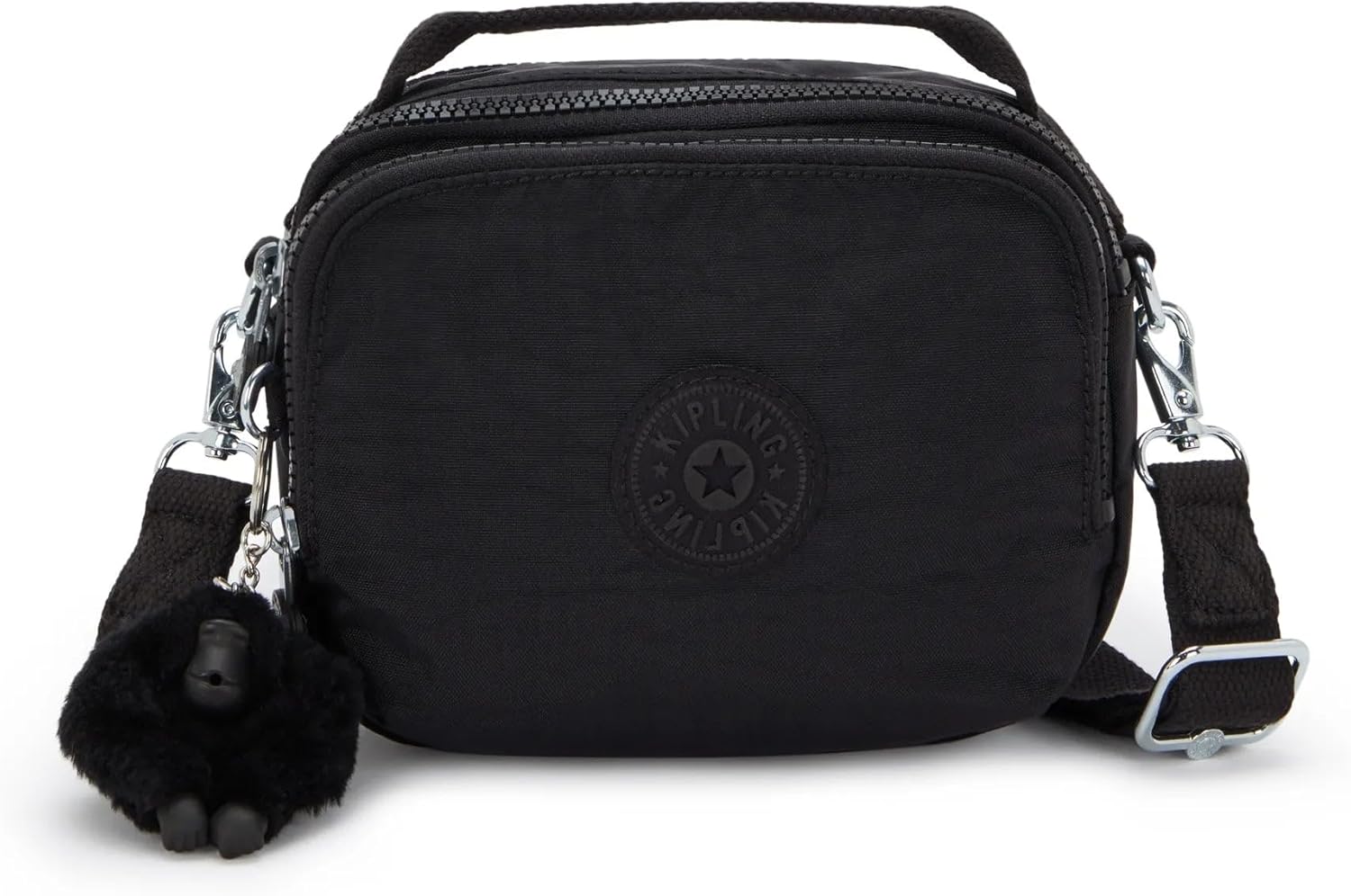 Kipling Women's Cahir Crossbody Bag