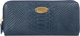 Hidesign Women's Leather Wallet Price In India