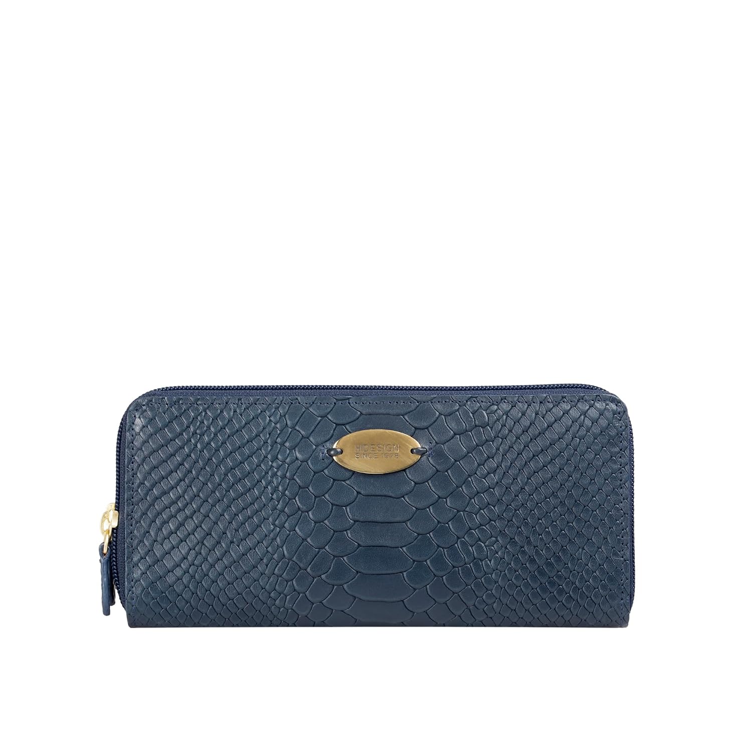 Hidesign Women's Leather Wallet - Review, Price and Buying Guide