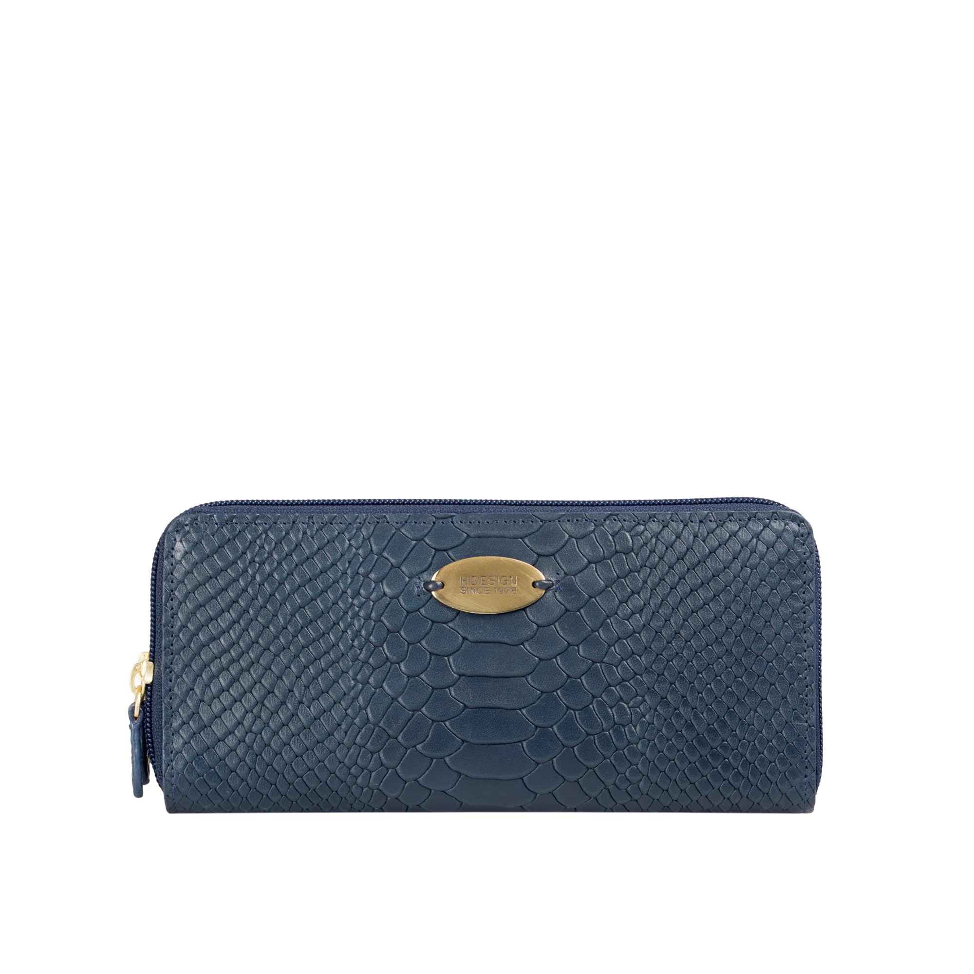 Women's Leather Wallet-image-31
