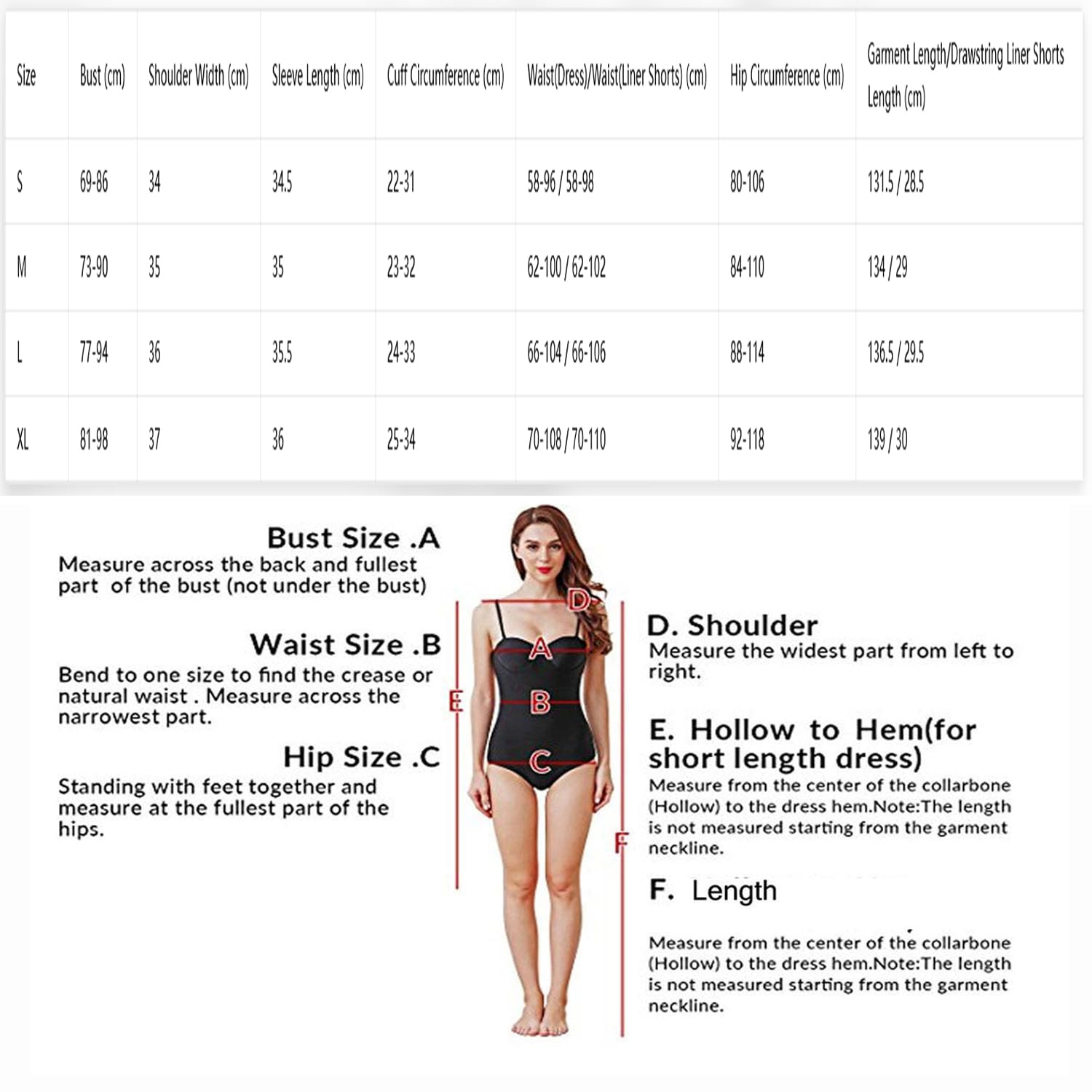 Tanzkleid Mit Lochmuster Qipao Orientalisches Tanzkostüm Mit Stehkragen Für Tänzerinnen Klassisches Cheongsam Mit Hohem Schlitz Elegant Und Anmutig