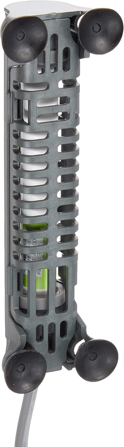 ロイヤルショッピングストアエヴァリス プリセットオートヒーター Ar Ar30 30w 観賞魚用