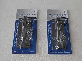 ubuy Taiwan