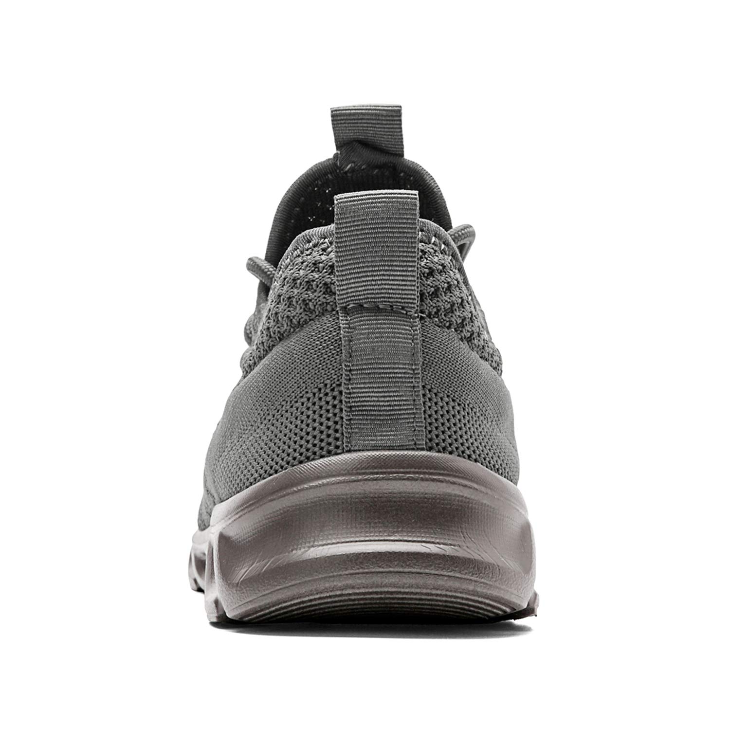 Damyuan Scarpe da Running Corsa Uomo Ginnastica Camminata Casual Jogging Trekking Tennis TRAI Mesh Basket Sport Outdoor Fitness Sportive Palestra Platform Sneakers