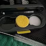 Customer Image, click to open customer review