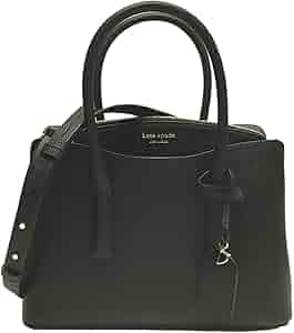 完売品✨ケイトスペード 2way PCバッグ ビジネスバッグ マルゴー ブラック 楽天市場】ケイトスペード ハンドバッグ kate spade マルゴー