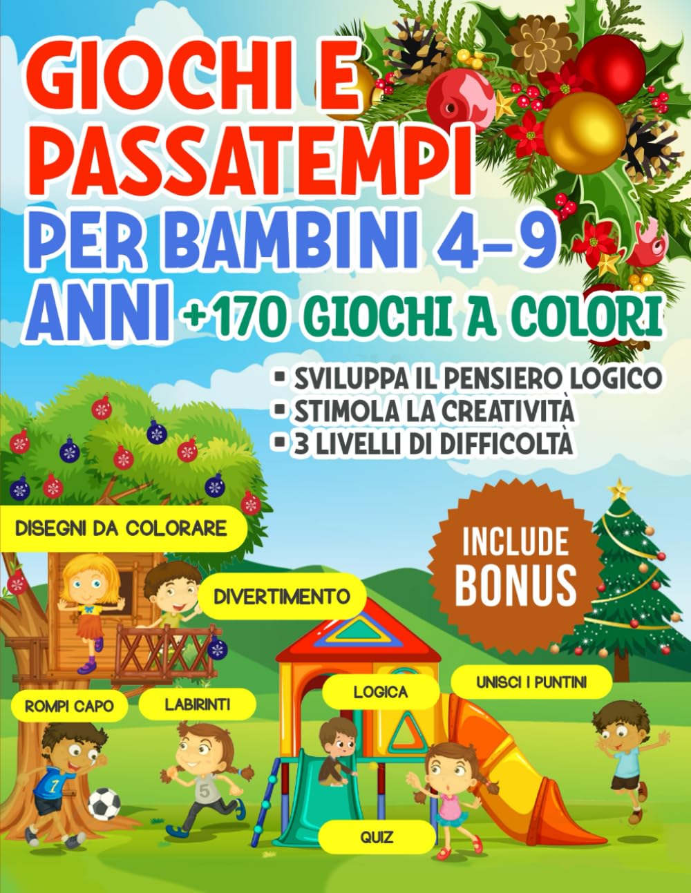 Miniland - Set di Costruzione con Circuito a Sfere