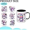 Product Photo 6
