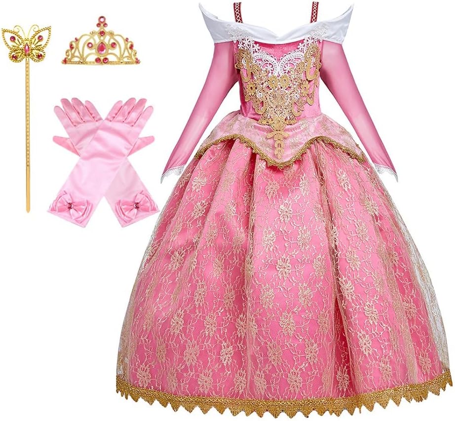 Buty adidas 31 Clearance