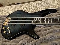 Review Image by Ethan Bonstrom