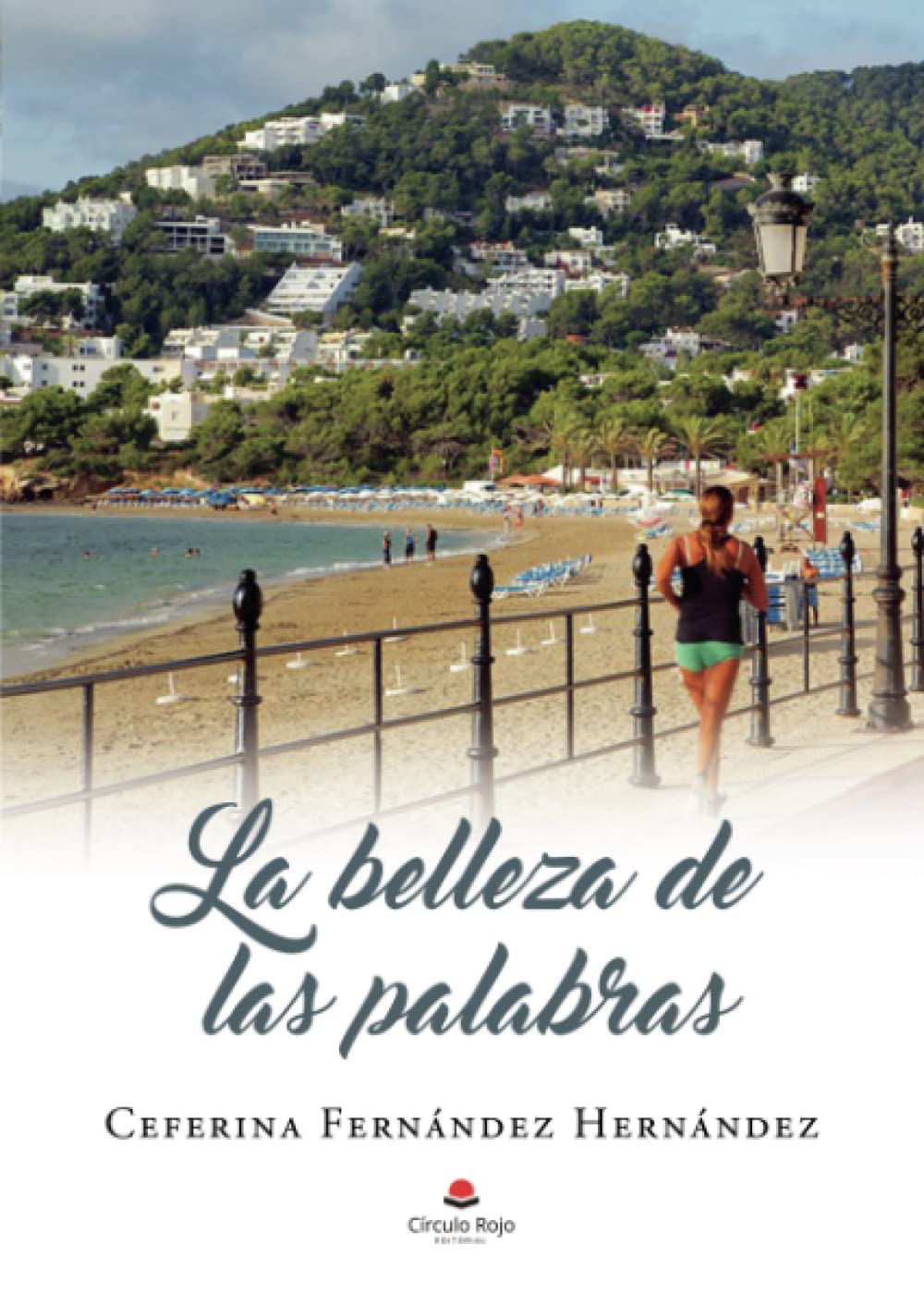 La belleza de las palabras