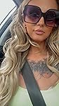 Review Image by P🎀 P🎀