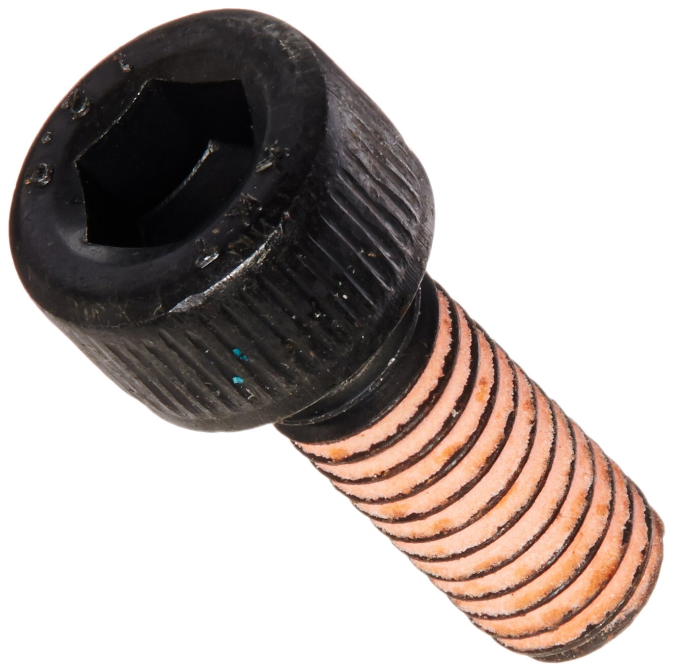 Amazon.com: Hitachi 993199 Seal Lock Hex Soc HD Bolt M6X16 