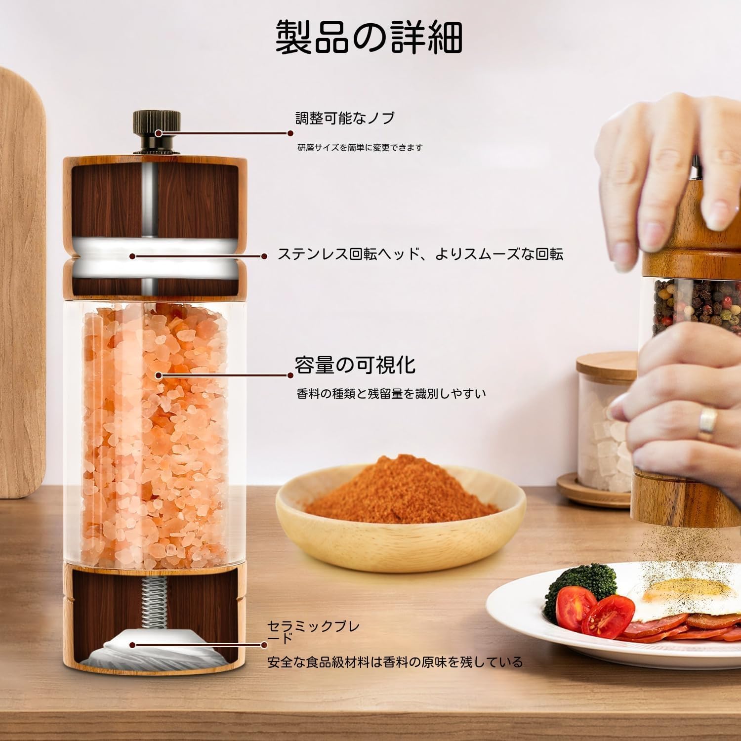 不思議の国のアリスさま専用⭐️キラーバーナー⭐️24箱セット 不思議の国のアリスさま専用⭐️キラーバーナー⭐️24箱セット