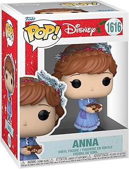 Disney - FUNKO POP!  グーフィー　メイヤー市長　2セット Disney - FUNKO POP! グーフィー メイヤー市長 2セットの通販 by