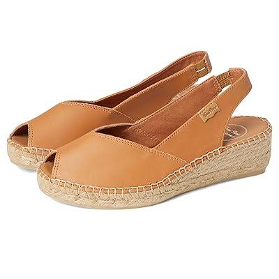 Toni Pons Bernia P Women