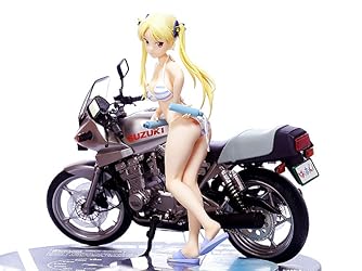 お客様イメージ