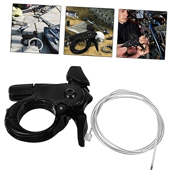 Mon Amplifier マウンテンバイク モノマニアスポーツ】ビンテージマウンテンバイク入荷しました