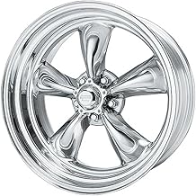 American Racing VN515 Torq Thrust II 14x6 5x4.5
