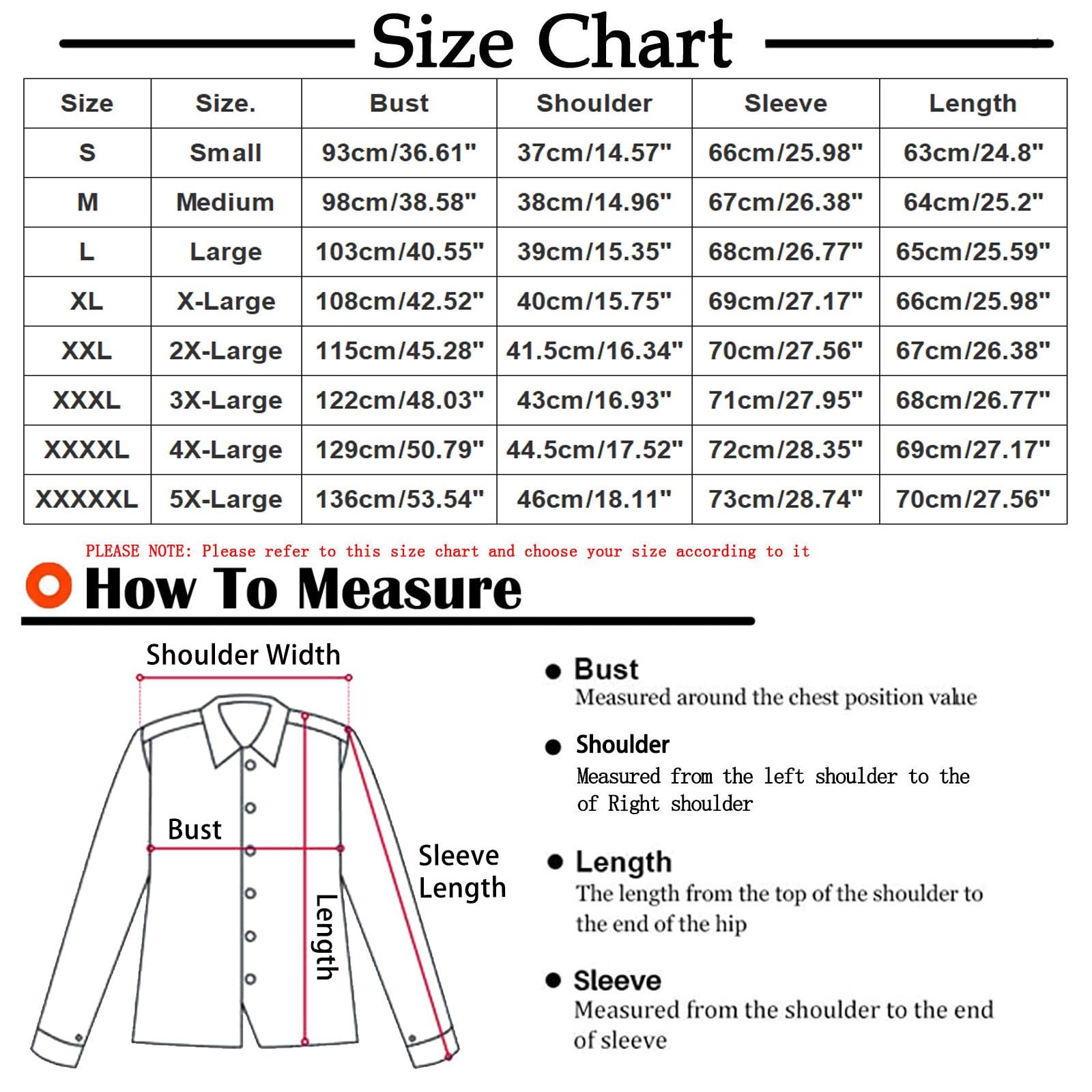 KHIRVWL Top Donna Casual Largo in Velluto Scollo Tondo Maniche Lunghe Tops Pizzo Maglietta con Glitter Sexy Taglie Forti Camicetta Brillantini Maglia da Sera Curvy Camicia Oro per Feste e Serate