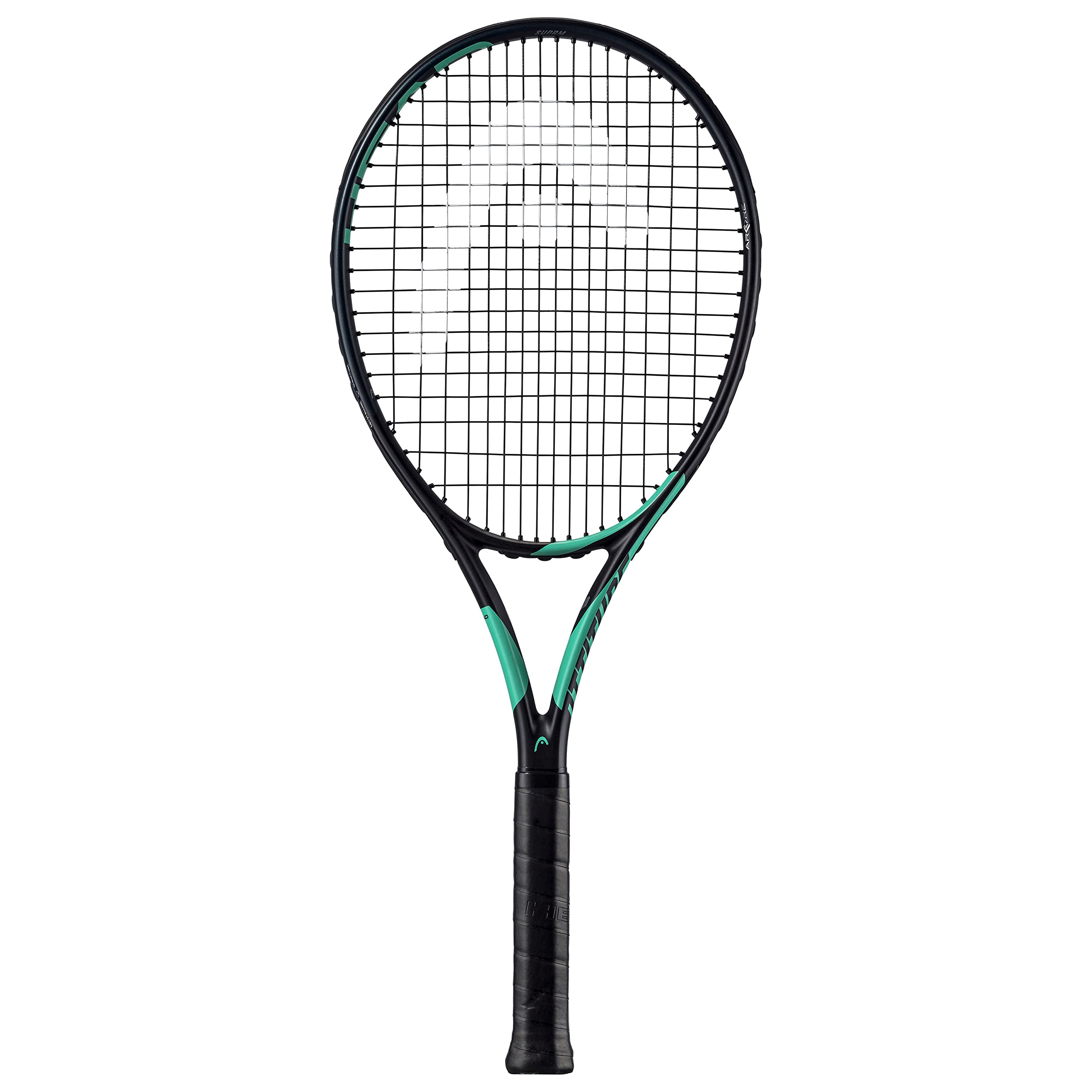 Head Challenge Lite - Challenge PRO Unisex Adulto