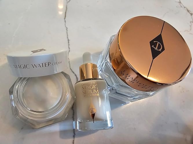 Review Image by Catsandcolognes