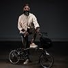 Product Photo 3
