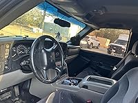 Review Image by Dmm388