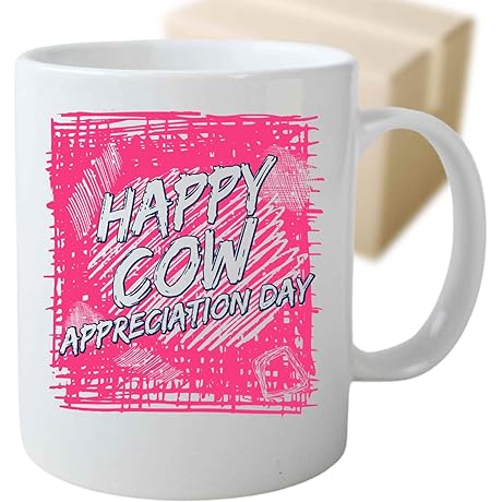 Cow Udder-Shaped Ceramic Coffee Mug: The Ultimate Udderly Delight!