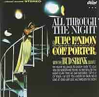 その他 All Through the Night [DVD] Amazon.com: All Through the Night (1942) : Vincent Sherman