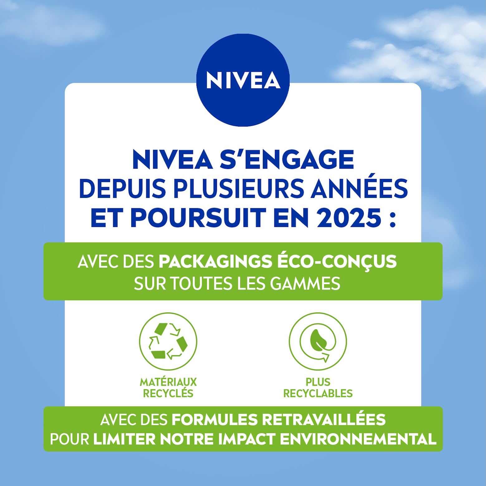 Nivea For Men Sport Duş Jeli 250ml