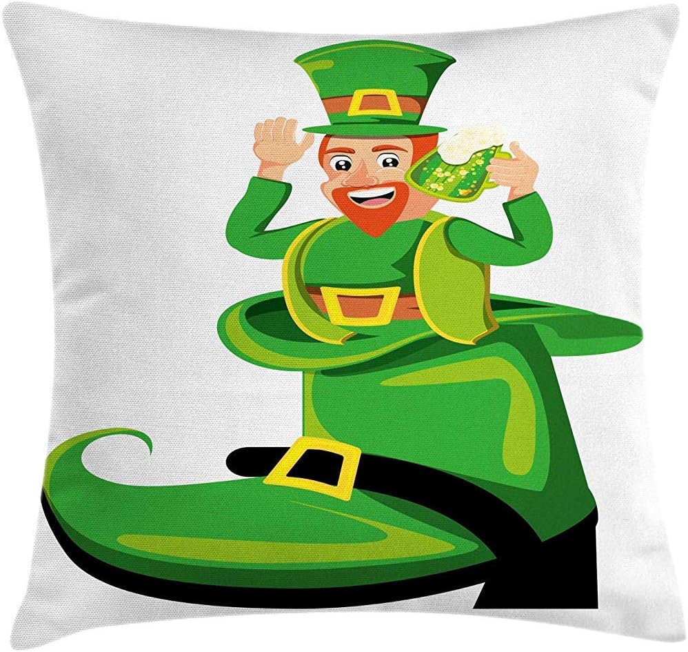 stivali da trekking irlandese setter