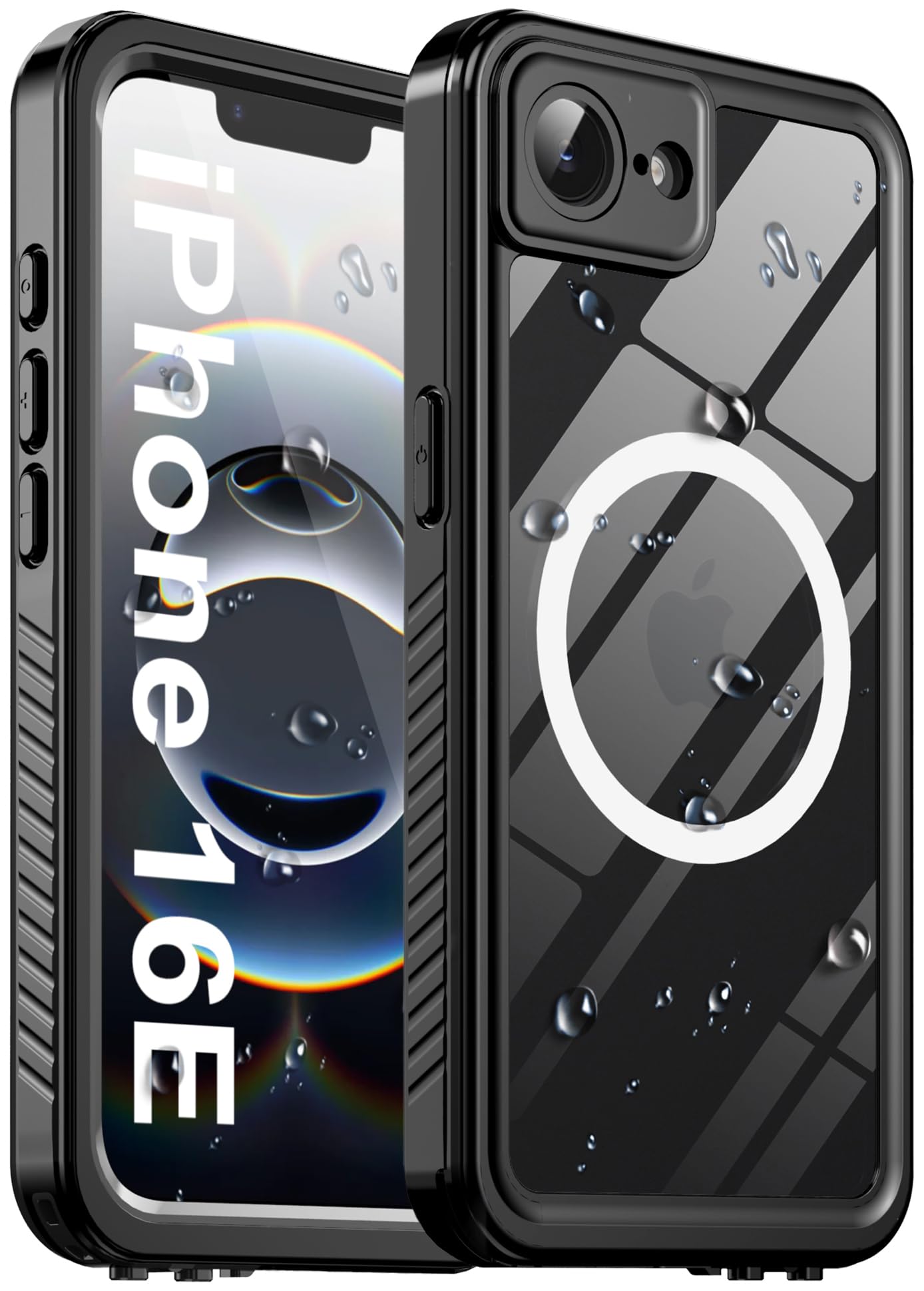 iPhone8 ‼️ Amazon.com: Defencase Compatible with iPhone 8 Plus/ 7 Plus