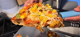 Review Image by Kitty Kitty