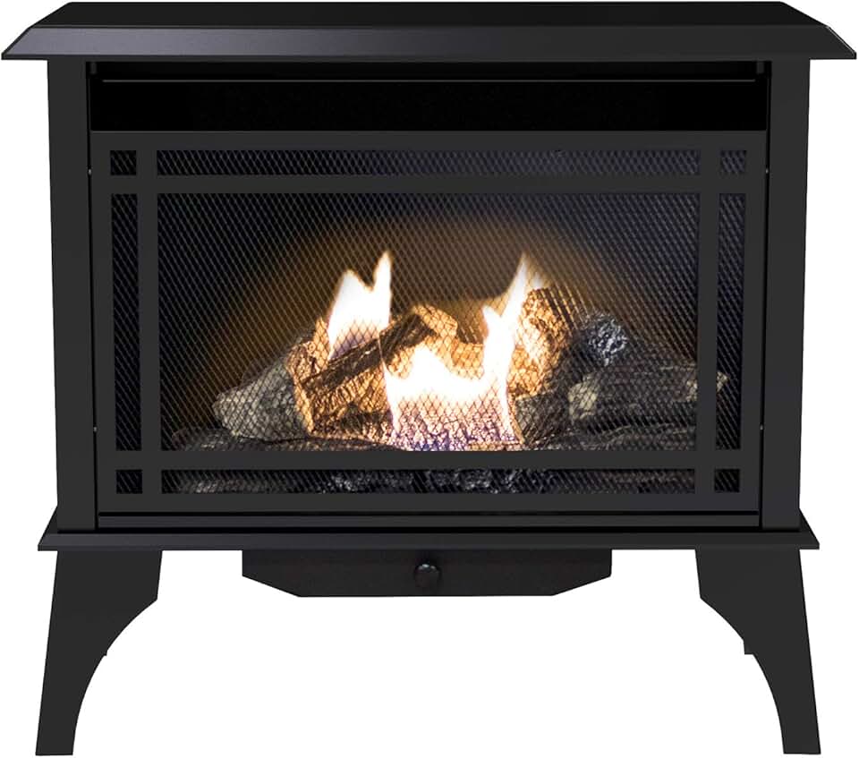 Gas Fireplace Stoves Gas Fireplace Stoves / Fireplace