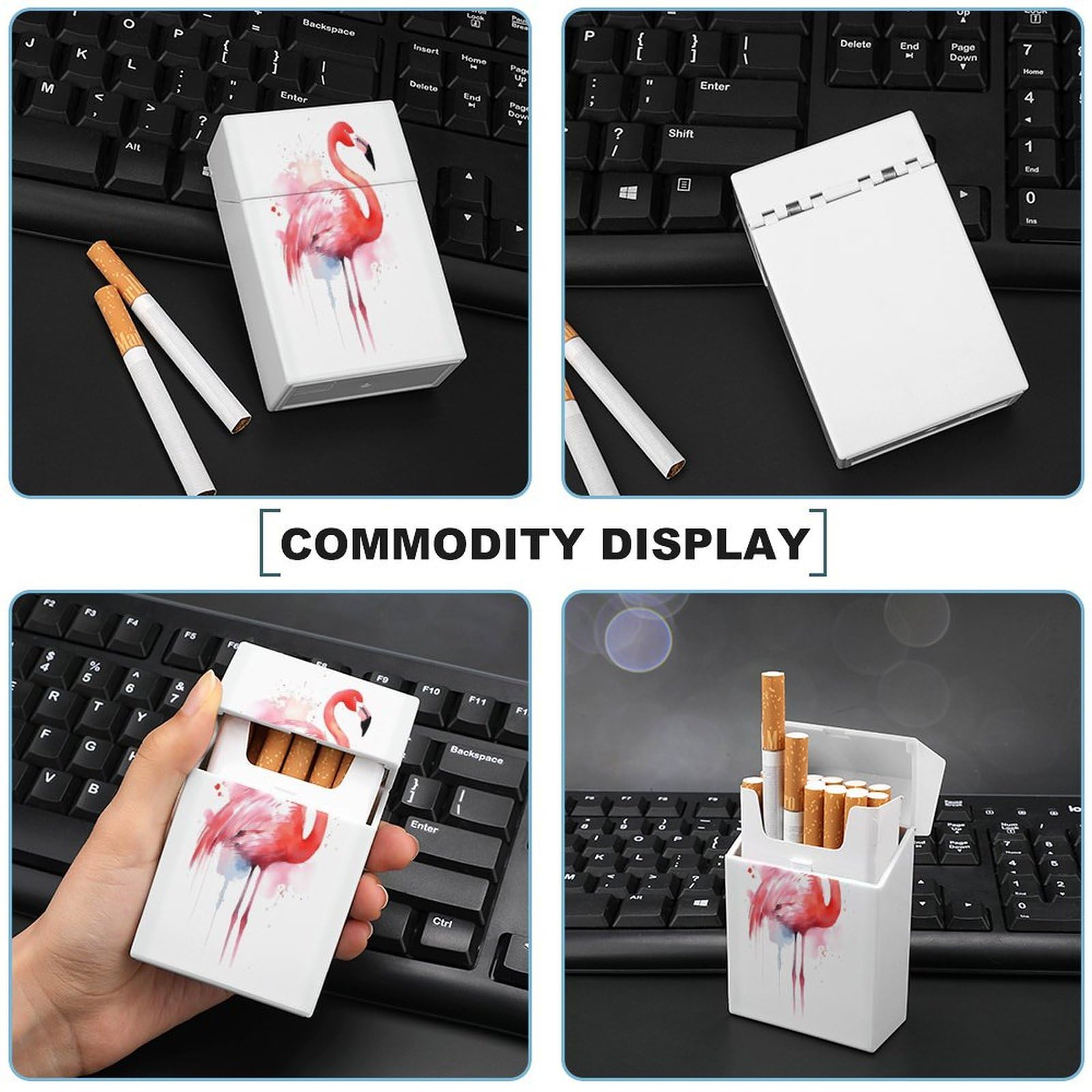 how many puffs of 20mg vape equals a cigarette How Many Puffs Of A 20mg Vape Is Equal To A Cigarette? (High Equivalency) how many puffs of 20mg vape equals a cigarette How Many Puffs Of A 20mg Vape Is Equal To A Cigarette? (High Equivalency)