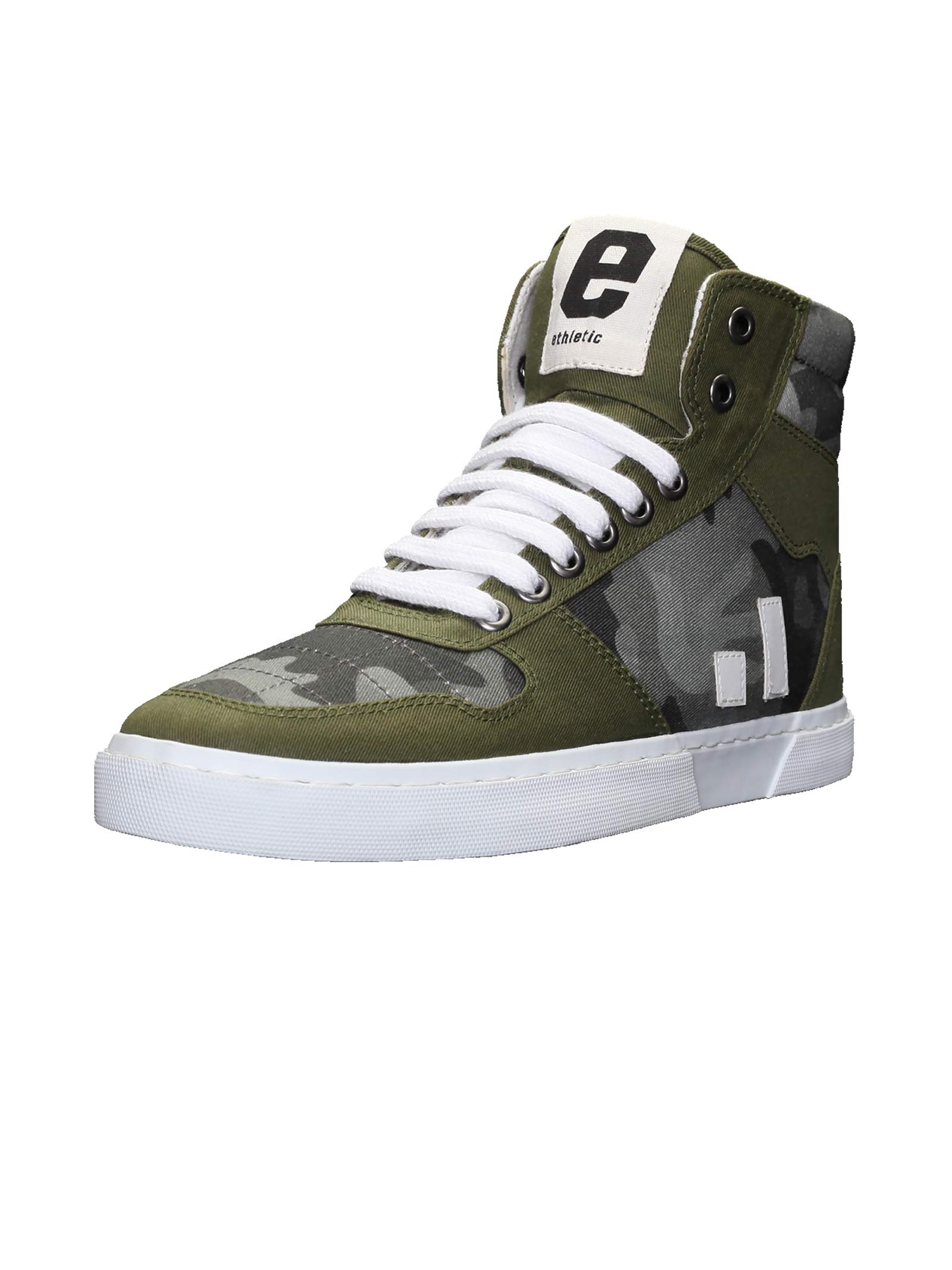 Ethletic Fair Sneaker Hiro II Unisex Sneaker