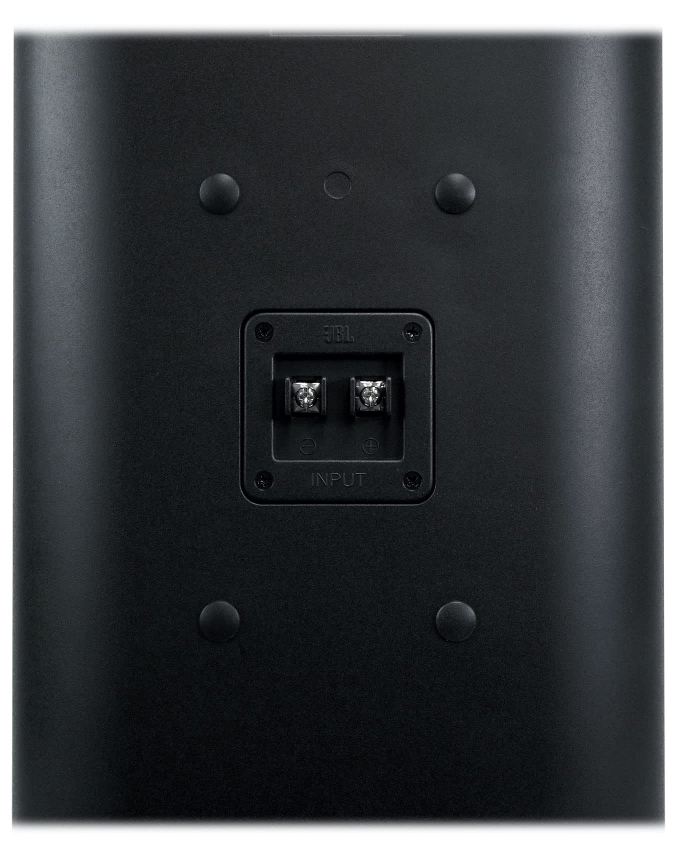 Amazon.co.jp: JBL CBT 1000E コラムラインアレイ拡張スピーカー