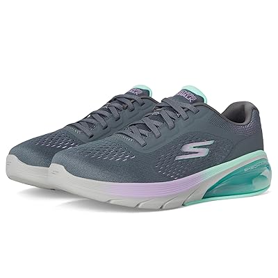 SKECHERS Performance Go Walk Air 3.0 Women