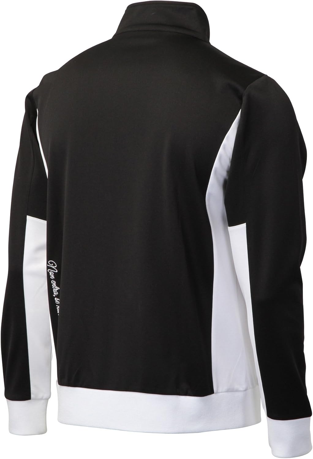 三觜正之 直筆サイン『街（ローマ）』油彩 1971年 8号 0313F 三觜正之